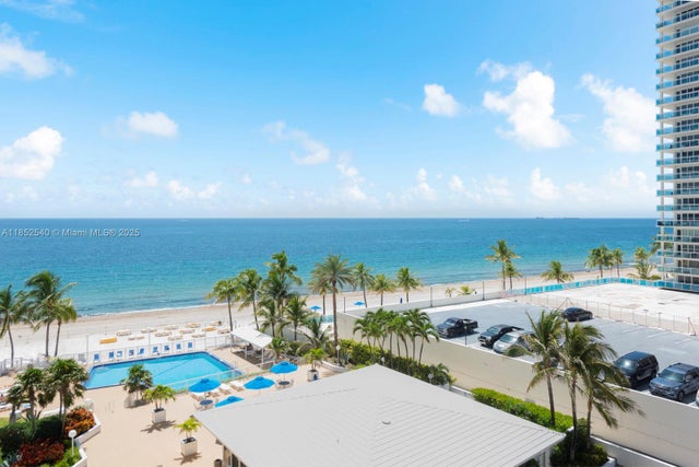2 of 23 - 4010 Galt Ocean Dr 609, Fort Lauderdale, FL