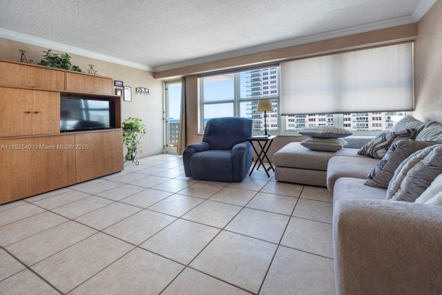 3 of 23 - 4010 Galt Ocean Dr 609, Fort Lauderdale, FL