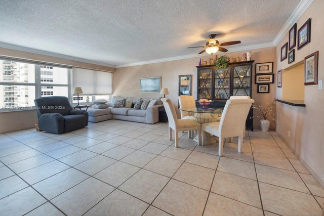4 of 23 - 4010 Galt Ocean Dr 609, Fort Lauderdale, FL