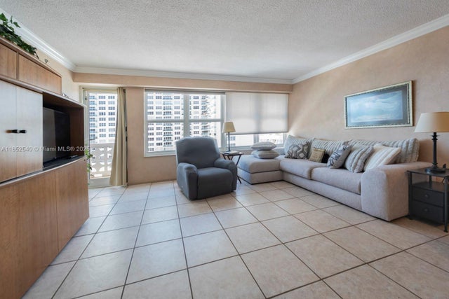 5 of 23 - 4010 Galt Ocean Dr 609, Fort Lauderdale, FL