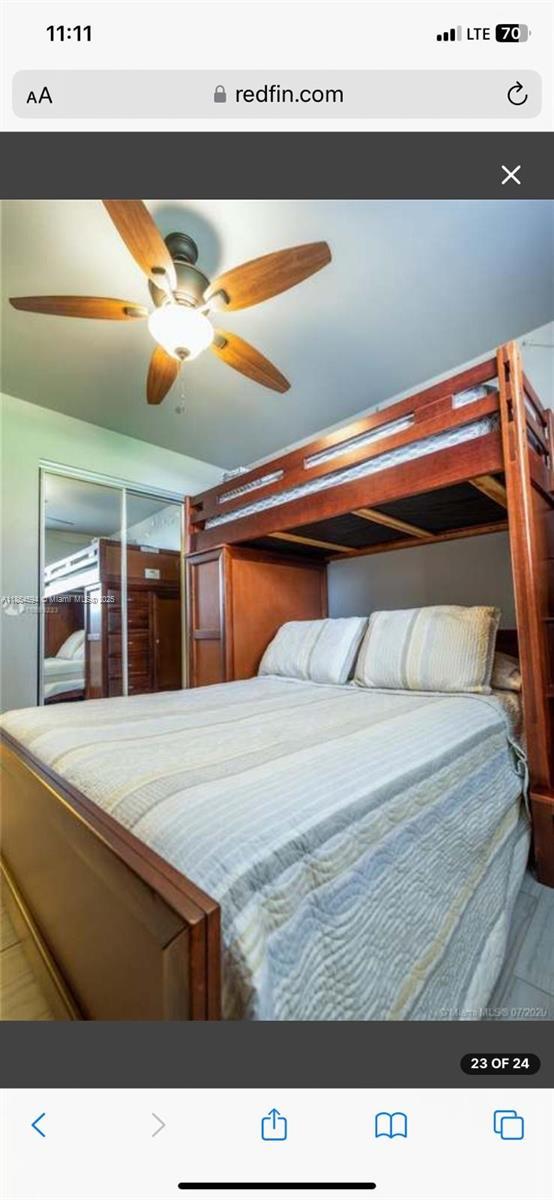 2 of 22 - 2145 Pierce St 113, Hollywood, FL