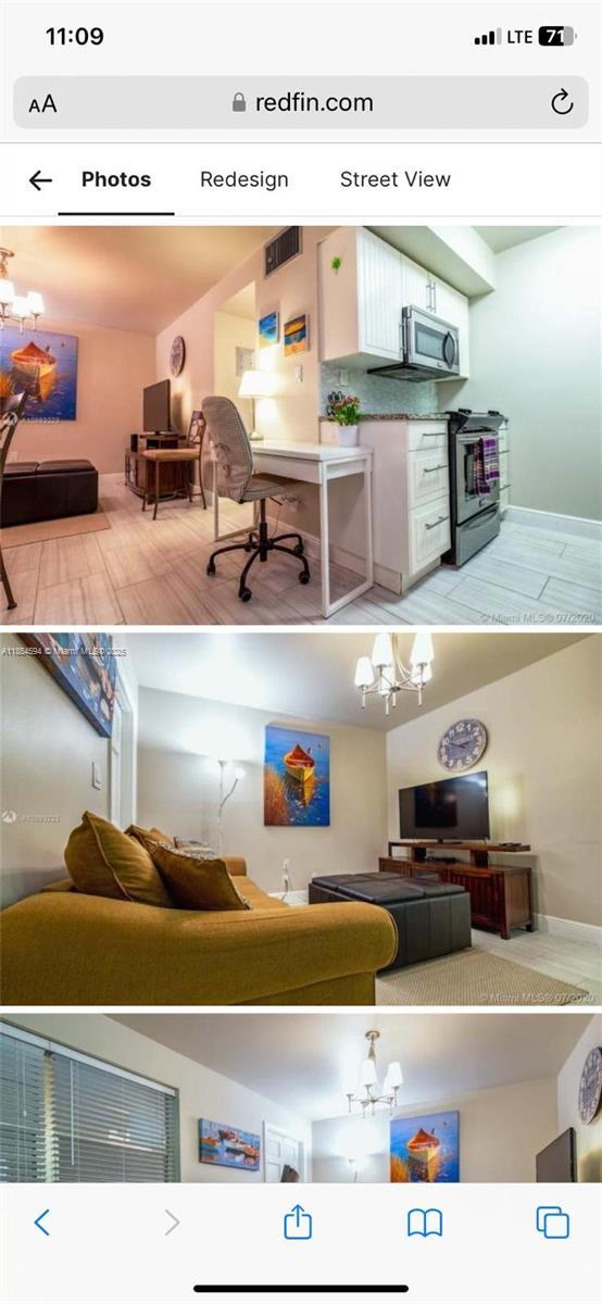 3 of 22 - 2145 Pierce St 113, Hollywood, FL