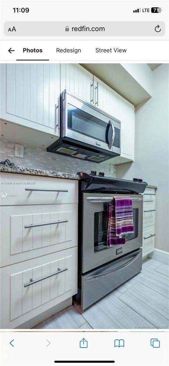 4 of 22 - 2145 Pierce St 113, Hollywood, FL