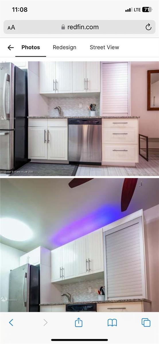 5 of 22 - 2145 Pierce St 113, Hollywood, FL