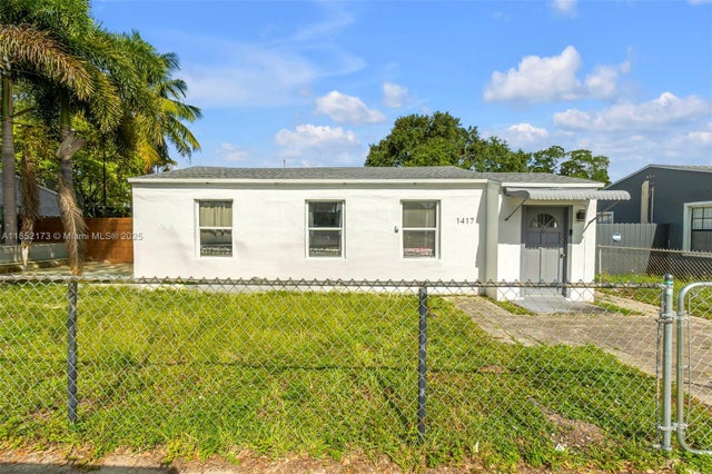 1 of 24 - 1417 Sw 41st Ave, Fort Lauderdale, FL
