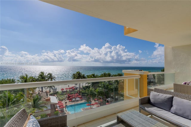 1 of 44 - 17875 Collins Ave 705, Sunny Isles Beach, FL