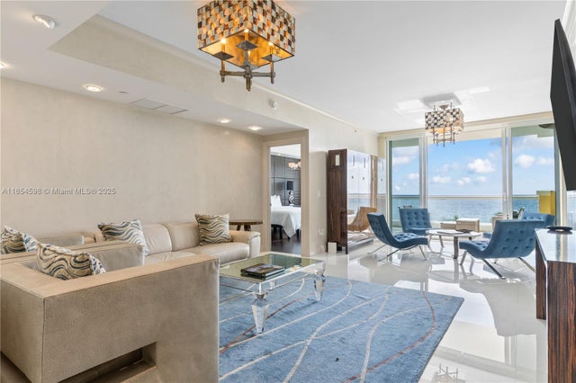 2 of 44 - 17875 Collins Ave 705, Sunny Isles Beach, FL