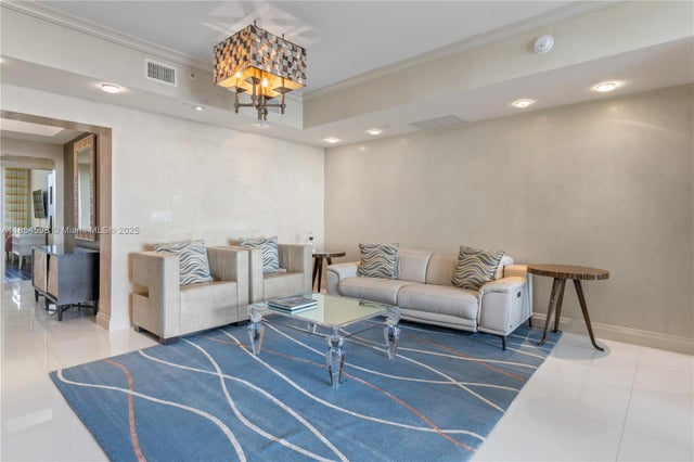 3 of 44 - 17875 Collins Ave 705, Sunny Isles Beach, FL