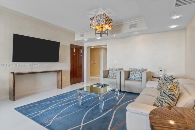 4 of 44 - 17875 Collins Ave 705, Sunny Isles Beach, FL
