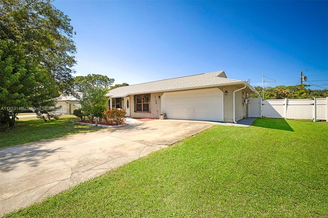 1 of 35 - 7100 Winter Garden Pkwy, Fort Pierce, FL