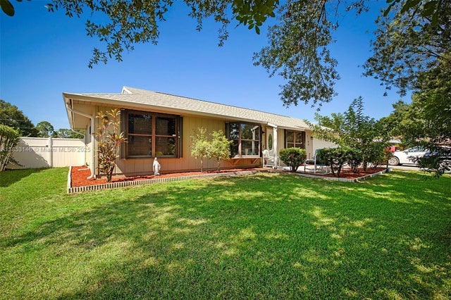 3 of 35 - 7100 Winter Garden Pkwy, Fort Pierce, FL