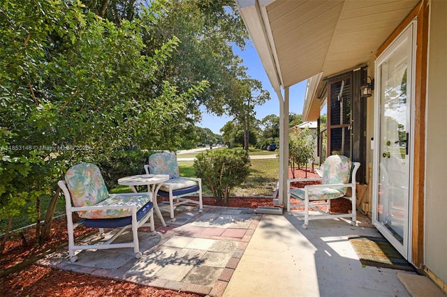 4 of 35 - 7100 Winter Garden Pkwy, Fort Pierce, FL