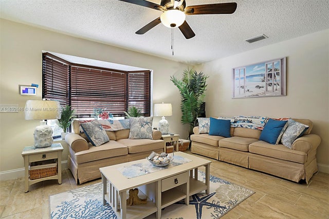 5 of 35 - 7100 Winter Garden Pkwy, Fort Pierce, FL