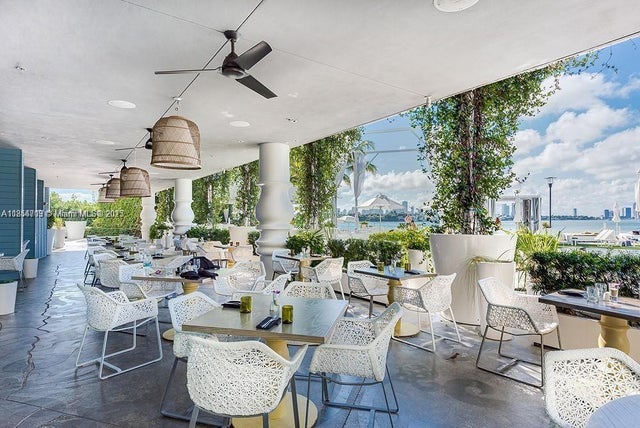 2 of 17 - 1100 West Ave 425, Miami Beach, FL