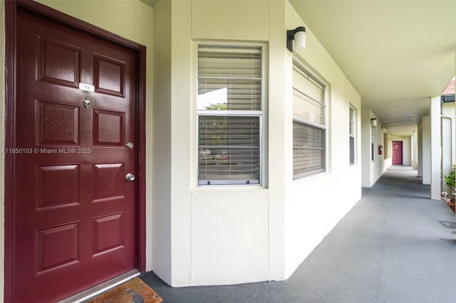 2 of 24 - 1300 Sw 130th Ave 111f, Pembroke Pines, FL