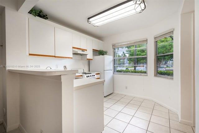 5 of 24 - 1300 Sw 130th Ave 111f, Pembroke Pines, FL