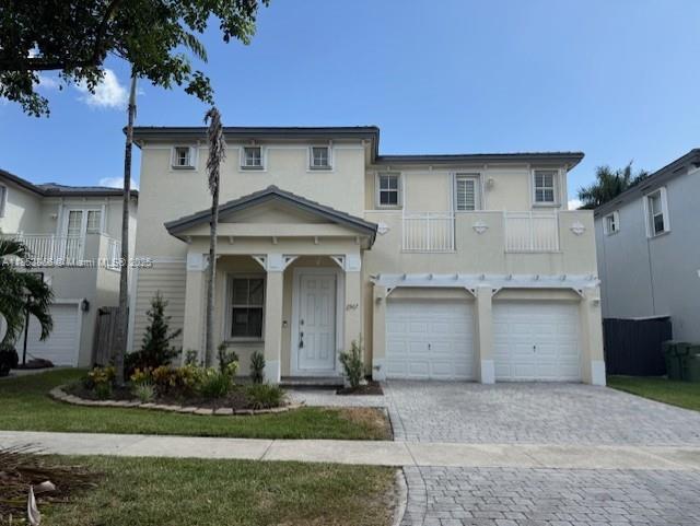 1 of 11 - 2967 Ne 2nd Dr, Homestead, FL