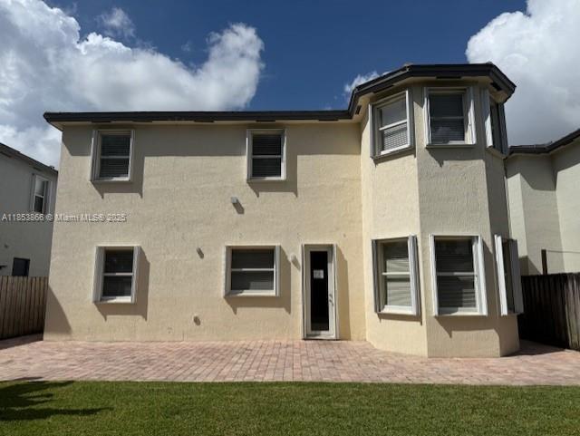 2 of 11 - 2967 Ne 2nd Dr, Homestead, FL