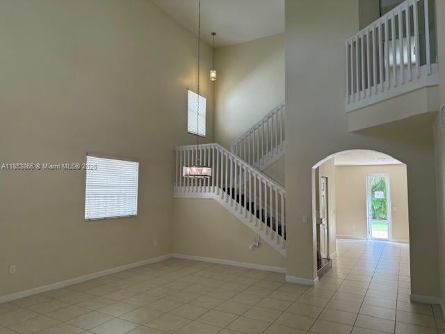 3 of 11 - 2967 Ne 2nd Dr, Homestead, FL