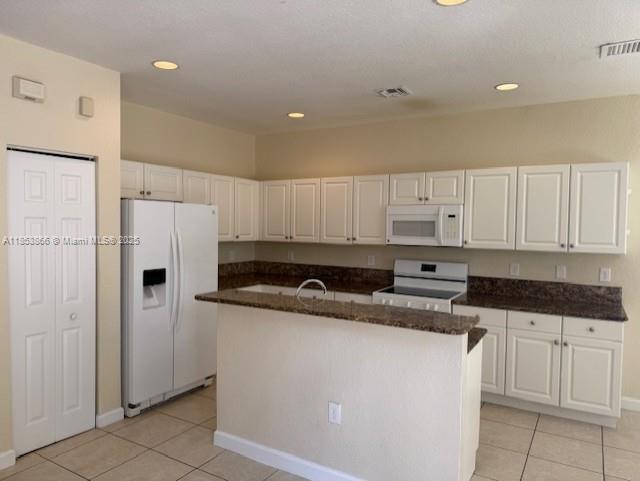 4 of 11 - 2967 Ne 2nd Dr, Homestead, FL