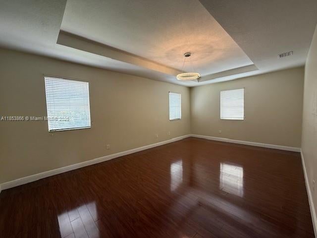 5 of 11 - 2967 Ne 2nd Dr, Homestead, FL