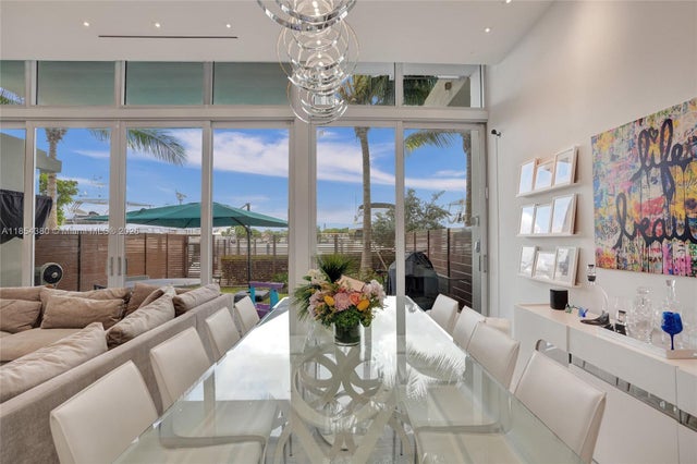 3 of 33 - 3750 Yacht Club Dr Th2, Aventura, FL