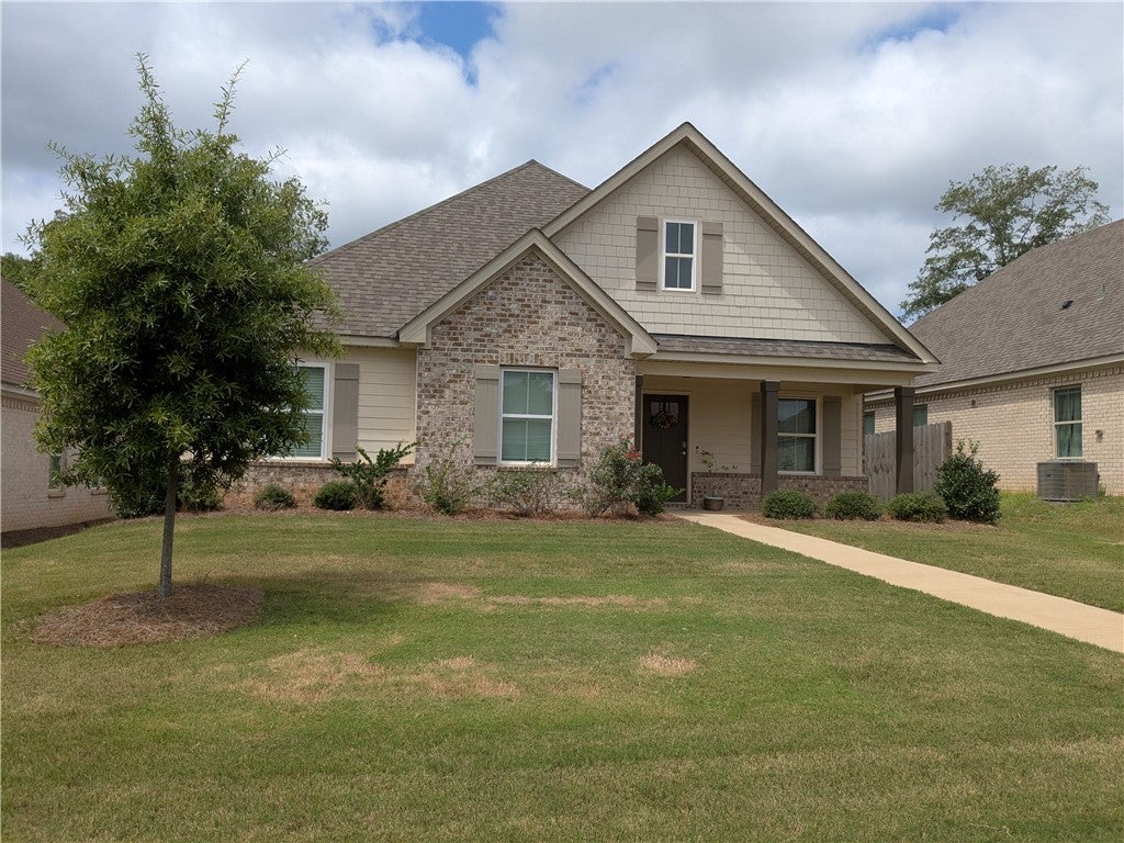 Photo of Listing #176178