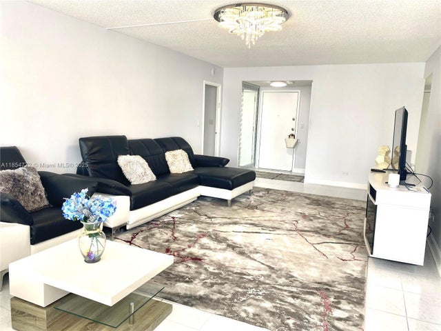 4 of 29 - 251 174th St 615, Sunny Isles Beach, FL
