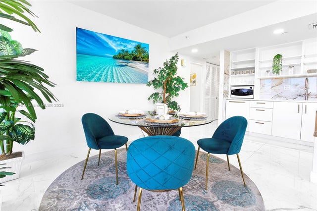 3 of 59 - 1720 Harrison St 10h, Hollywood, FL