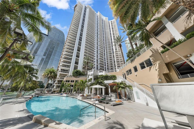 1 of 16 - 901 Brickell Key Blvd 3002, Miami, FL