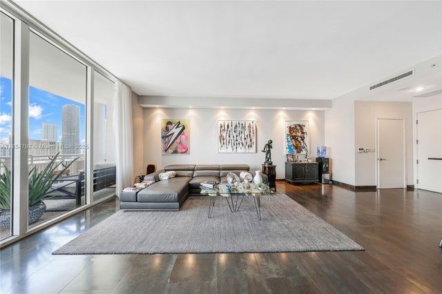 2 of 16 - 901 Brickell Key Blvd 3002, Miami, FL