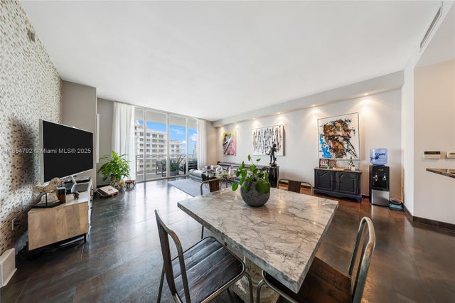 3 of 16 - 901 Brickell Key Blvd 3002, Miami, FL