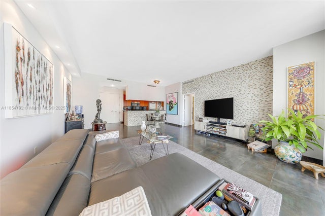 4 of 16 - 901 Brickell Key Blvd 3002, Miami, FL