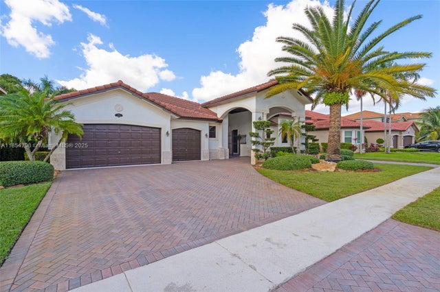 1 of 55 - 2294 Sw 195th Ave, Miramar, FL