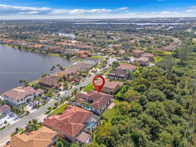 3 of 55 - 2294 Sw 195th Ave, Miramar, FL