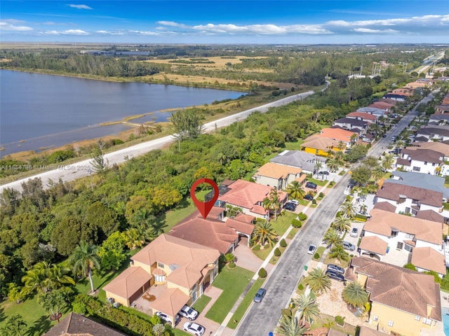 4 of 55 - 2294 Sw 195th Ave, Miramar, FL