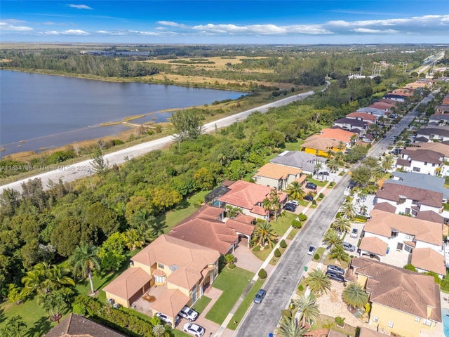 5 of 55 - 2294 Sw 195th Ave, Miramar, FL