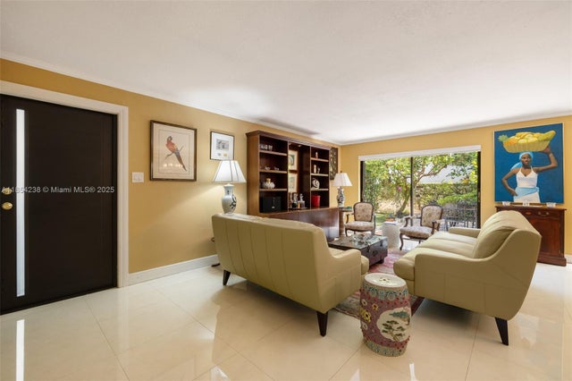 3 of 25 - 6650 Sw 71st Ln 3, South Miami, FL