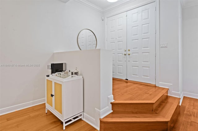 3 of 35 - 400 Ne 69th Cir, Boca Raton, FL