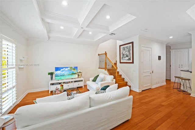 4 of 35 - 400 Ne 69th Cir, Boca Raton, FL