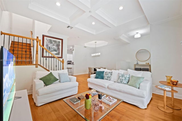 5 of 35 - 400 Ne 69th Cir, Boca Raton, FL