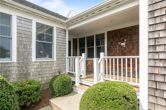 103 Ferry Landing Cir # 4b, Portsmouth