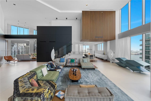 1 of 65 - 1300 Brickell Bay Dr 4401, Miami, FL