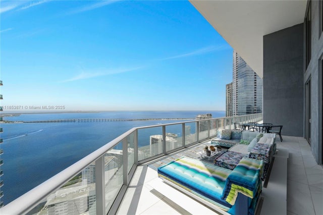 2 of 65 - 1300 Brickell Bay Dr 4401, Miami, FL