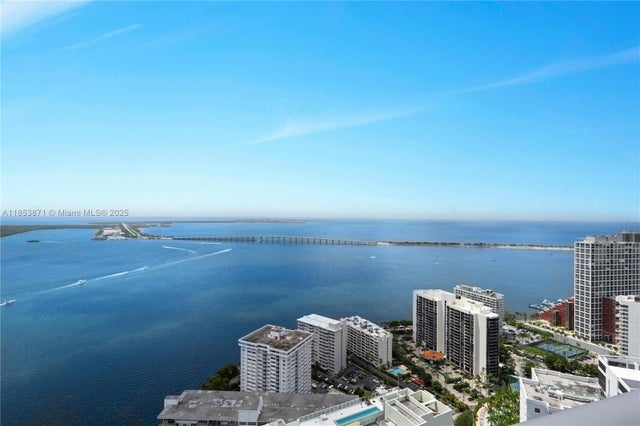 3 of 65 - 1300 Brickell Bay Dr 4401, Miami, FL