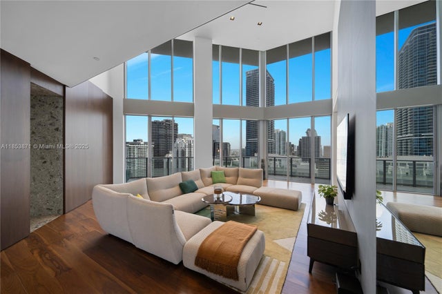 4 of 65 - 1300 Brickell Bay Dr 4401, Miami, FL