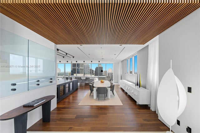 5 of 65 - 1300 Brickell Bay Dr 4401, Miami, FL
