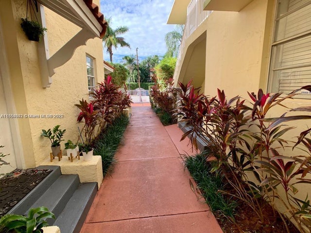 2 of 10 - 1337 Euclid Ave 103, Miami Beach, FL