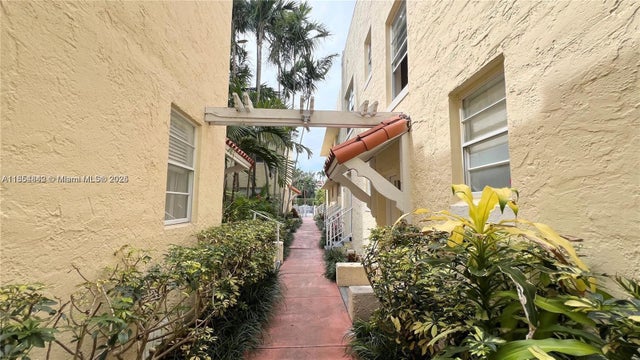 3 of 10 - 1337 Euclid Ave 103, Miami Beach, FL