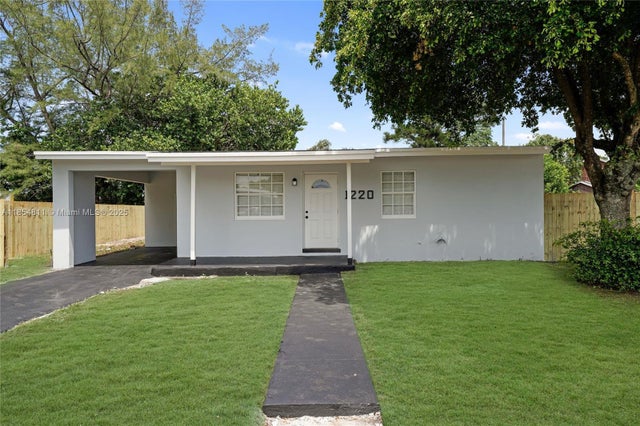 1 of 37 - 1220 Nw 18th Ave, Fort Lauderdale, FL